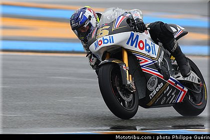 moto2_zarco_0036_france_le_mans_2012.jpg