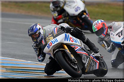 moto2_zarco_0038_france_le_mans_2012.jpg
