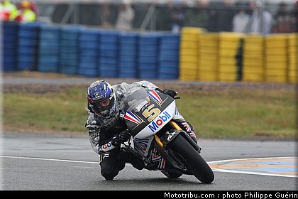 moto2_zarco_0039_france_le_mans_2012.jpg