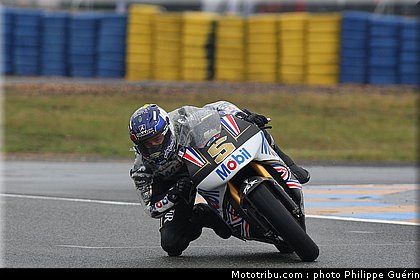 moto2_zarco_0040_france_le_mans_2012.jpg