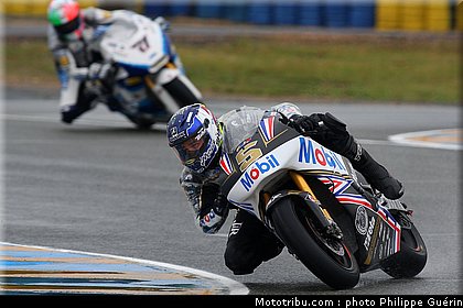 moto2_zarco_0041_france_le_mans_2012.jpg