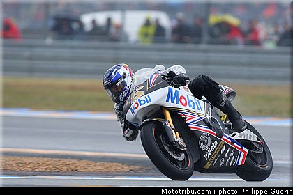 moto2_zarco_0042_france_le_mans_2012.jpg