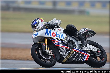 moto2_zarco_0043_france_le_mans_2012.jpg