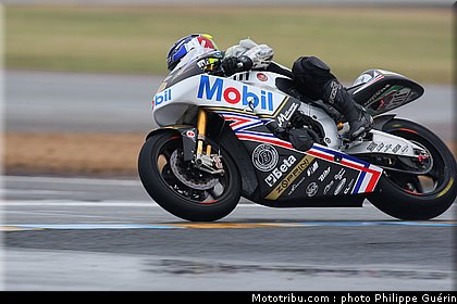 moto2_zarco_0044_france_le_mans_2012.jpg