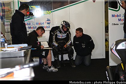moto2_zarco_0045_france_le_mans_2012.jpg
