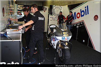 moto2_zarco_0046_france_le_mans_2012.jpg