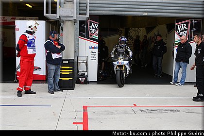 moto2_zarco_0047_france_le_mans_2012.jpg
