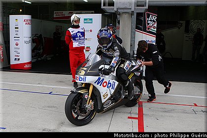 moto2_zarco_0048_france_le_mans_2012.jpg