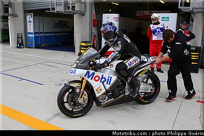 moto2_zarco_0049_france_le_mans_2012.jpg
