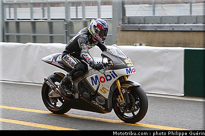 moto2_zarco_0051_france_le_mans_2012.jpg