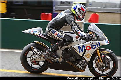 moto2_zarco_0052_france_le_mans_2012.jpg