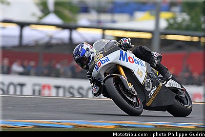 moto2_zarco_0053_france_le_mans_2012.jpg