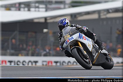 moto2_zarco_0054_france_le_mans_2012.jpg