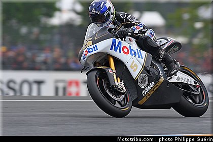 moto2_zarco_0055_france_le_mans_2012.jpg