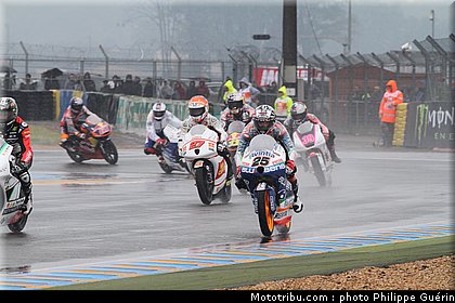 moto3_0001_france_le_mans_2012.jpg