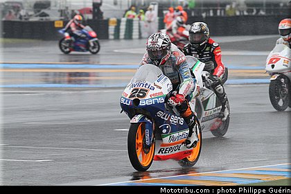 moto3_0002_france_le_mans_2012.jpg