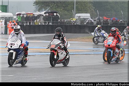 moto3_0003_france_le_mans_2012.jpg