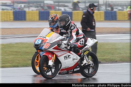 moto3_0004_france_le_mans_2012.jpg