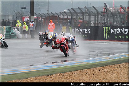 moto3_0005_france_le_mans_2012.jpg