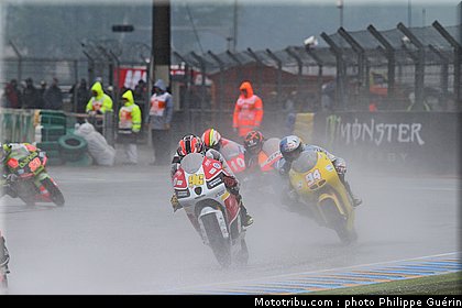 moto3_0006_france_le_mans_2012.jpg