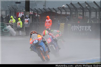 moto3_0007_france_le_mans_2012.jpg