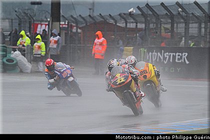 moto3_0008_france_le_mans_2012.jpg