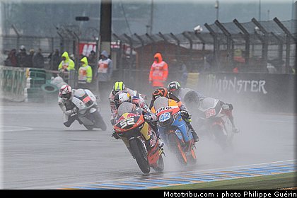moto3_0009_france_le_mans_2012.jpg