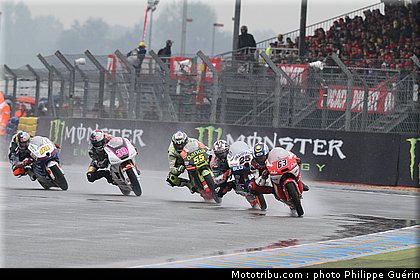 moto3_0010_france_le_mans_2012.jpg