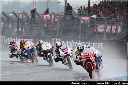 moto3_0011_france_le_mans_2012.jpg