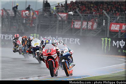 moto3_0012_france_le_mans_2012.jpg