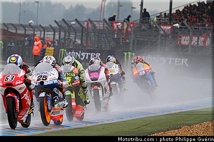 moto3_0013_france_le_mans_2012.jpg