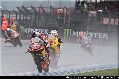 moto3_0014_france_le_mans_2012.jpg