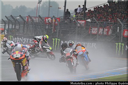 moto3_0015_france_le_mans_2012.jpg