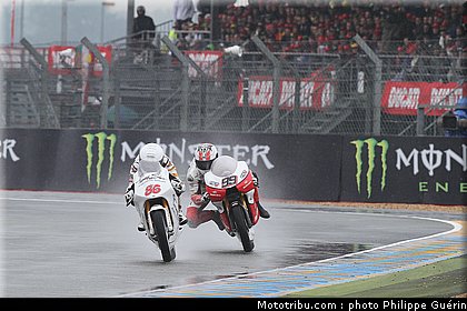 moto3_0016_france_le_mans_2012.jpg