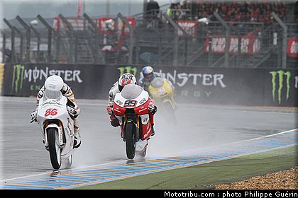 moto3_0017_france_le_mans_2012.jpg