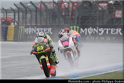 moto3_0018_france_le_mans_2012.jpg