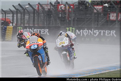 moto3_0019_france_le_mans_2012.jpg