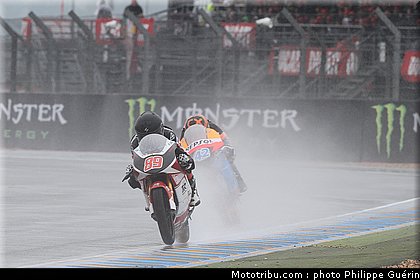 moto3_0020_france_le_mans_2012.jpg