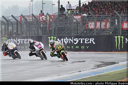 moto3_0021_france_le_mans_2012.jpg