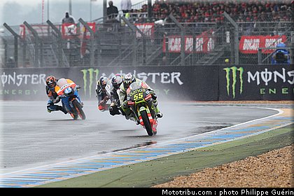 moto3_0022_france_le_mans_2012.jpg