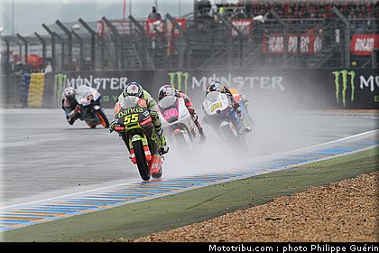 moto3_0023_france_le_mans_2012.jpg