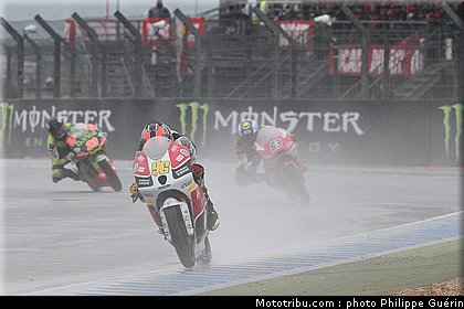 moto3_0024_france_le_mans_2012.jpg