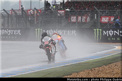 moto3_0025_france_le_mans_2012.jpg