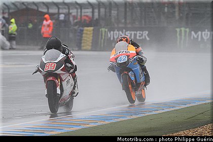 moto3_0026_france_le_mans_2012.jpg