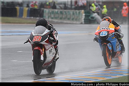 moto3_0027_france_le_mans_2012.jpg