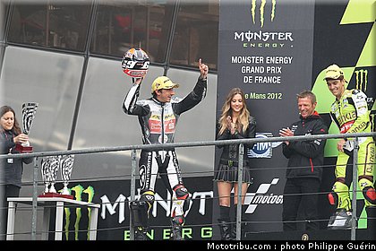 moto3_0028_france_le_mans_2012.jpg