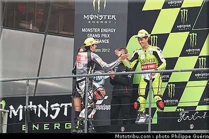 moto3_0029_france_le_mans_2012.jpg