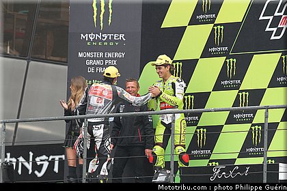 moto3_0030_france_le_mans_2012.jpg