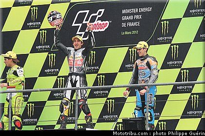 moto3_0031_france_le_mans_2012.jpg