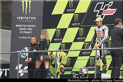 moto3_0032_france_le_mans_2012.jpg